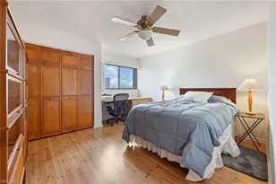 3458 Hancock Bridge Pkwy, North Fort Myers, FL 33903 - Photo 29