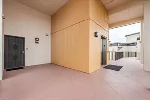 3458 Hancock Bridge Pkwy, North Fort Myers, FL 33903 - Photo 3