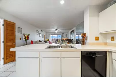 3458 Hancock Bridge Pkwy #163, North Fort Myers, FL 33903 - Photo 11