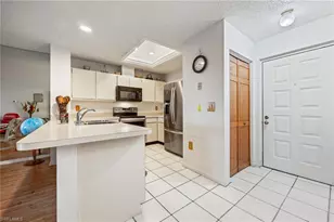 3458 Hancock Bridge Pkwy, North Fort Myers, FL 33903 - Photo 7