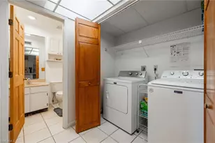 3458 Hancock Bridge Pkwy, North Fort Myers, FL 33903 - Photo 37