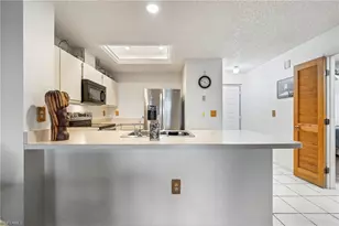 3458 Hancock Bridge Pkwy, North Fort Myers, FL 33903 - Photo 9