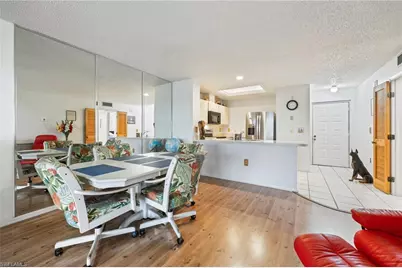 3458 Hancock Bridge Pkwy #163, North Fort Myers, FL 33903 - Photo 17