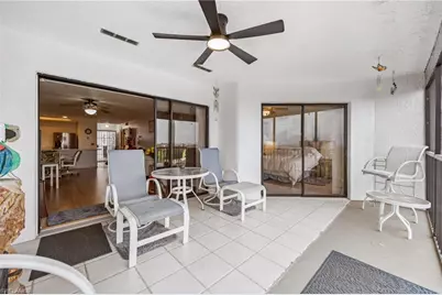 3458 Hancock Bridge Pkwy #163, North Fort Myers, FL 33903 - Photo 21