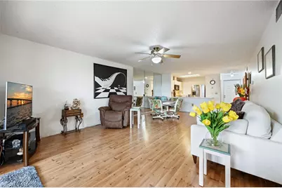 3458 Hancock Bridge Pkwy #163, North Fort Myers, FL 33903 - Photo 15