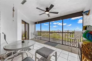 3458 Hancock Bridge Pkwy, North Fort Myers, FL 33903 - Photo 19