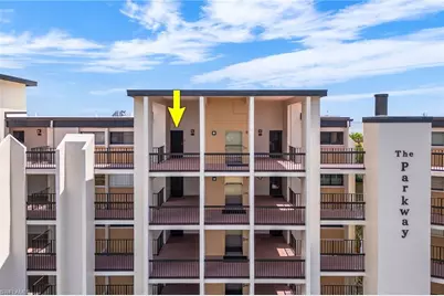 3458 Hancock Bridge Pkwy #163, North Fort Myers, FL 33903 - Photo 35