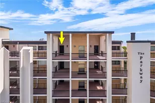 3458 Hancock Bridge Pkwy, North Fort Myers, FL 33903 - Photo 35