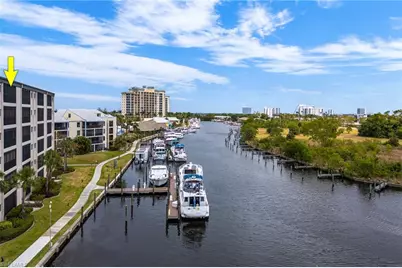 3458 Hancock Bridge Pkwy #163, North Fort Myers, FL 33903 - Photo 23