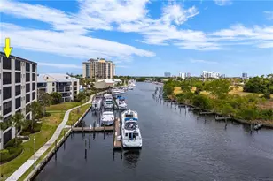 3458 Hancock Bridge Pkwy, North Fort Myers, FL 33903 - Photo 23