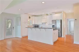 16653 Seagull Bay Ct, Bokeelia, FL 33922 - Photo 21