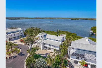 16653 Seagull Bay Ct, Bokeelia, FL 33922 - Photo 9