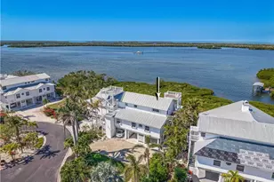 16653 Seagull Bay Ct, Bokeelia, FL 33922 - Photo 9