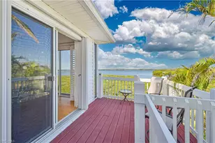 16653 Seagull Bay Ct, Bokeelia, FL 33922 - Photo 5