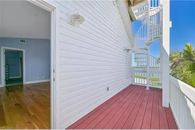 16653 Seagull Bay Ct, Bokeelia, FL 33922 - Photo 7