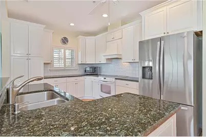 16653 Seagull Bay Ct, Bokeelia, FL 33922 - Photo 15