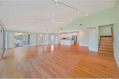 16653 Seagull Bay Ct, Bokeelia, FL 33922 - Photo 19