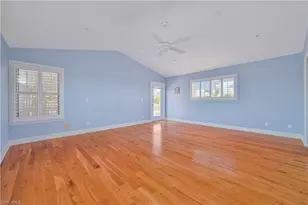 16653 Seagull Bay Ct, Bokeelia, FL 33922 - Photo 27