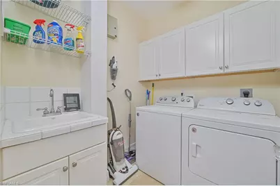 16653 Seagull Bay Ct, Bokeelia, FL 33922 - Photo 25