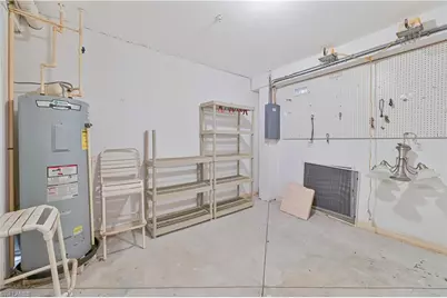 16653 Seagull Bay Ct, Bokeelia, FL 33922 - Photo 39