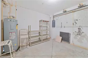 16653 Seagull Bay Ct, Bokeelia, FL 33922 - Photo 39