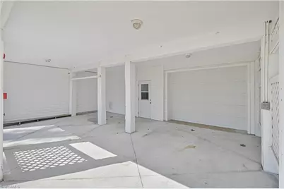 16653 Seagull Bay Ct, Bokeelia, FL 33922 - Photo 37