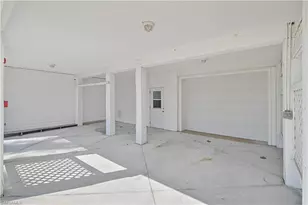 16653 Seagull Bay Ct, Bokeelia, FL 33922 - Photo 37