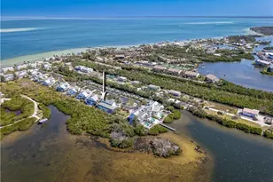 16653 Seagull Bay Ct, Bokeelia, FL 33922 - Photo 11