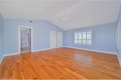 16653 Seagull Bay Ct, Bokeelia, FL 33922 - Photo 29