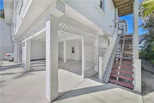 16653 Seagull Bay Ct, Bokeelia, FL 33922 - Photo 35