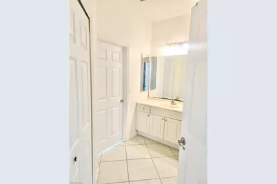 [Address not provided], Cape Coral, FL 33993 - Photo 17