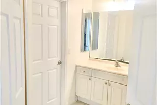 [Address not provided], Cape Coral, FL 33993 - Photo 17