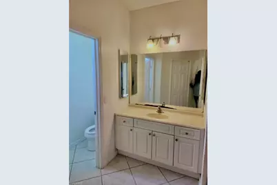 [Address not provided], Cape Coral, FL 33993 - Photo 15