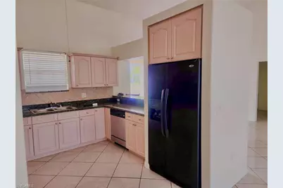 [Address not provided], Cape Coral, FL 33993 - Photo 9