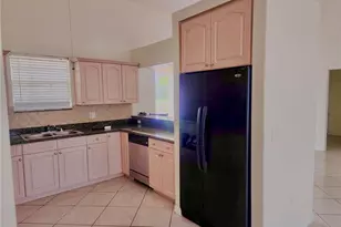 [Address not provided], Cape Coral, FL 33993 - Photo 9