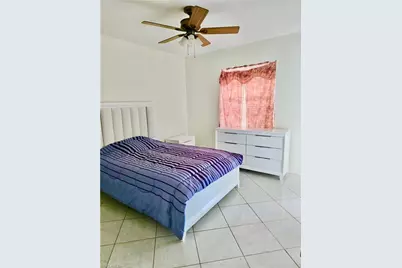 [Address not provided], Cape Coral, FL 33993 - Photo 21