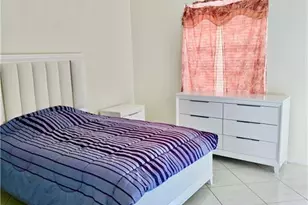 [Address not provided], Cape Coral, FL 33993 - Photo 21