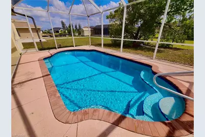 [Address not provided], Cape Coral, FL 33993 - Photo 5