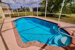 [Address not provided], Cape Coral, FL 33993 - Photo 5