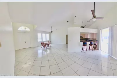 [Address not provided], Cape Coral, FL 33993 - Photo 11