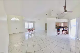 [Address not provided], Cape Coral, FL 33993 - Photo 11