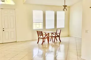 [Address not provided], Cape Coral, FL 33993 - Photo 7