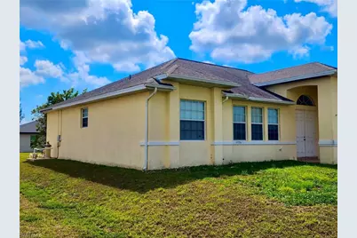 [Address not provided], Cape Coral, FL 33993 - Photo 3