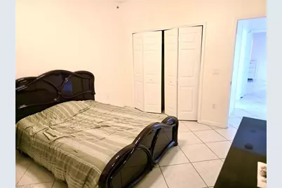 [Address not provided], Cape Coral, FL 33993 - Photo 19