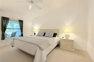 8520 Naples Heritage Dr, Naples, FL 34112 - Photo 15