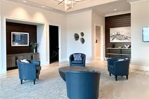 8520 Naples Heritage Dr, Naples, FL 34112 - Photo 33