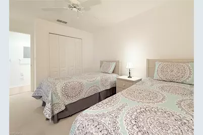 8520 Naples Heritage Dr #923, Naples, FL 34112 - Photo 19