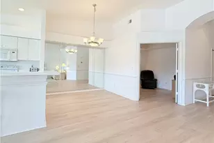 8520 Naples Heritage Dr, Naples, FL 34112 - Photo 9