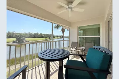 8520 Naples Heritage Dr #923, Naples, FL 34112 - Photo 23