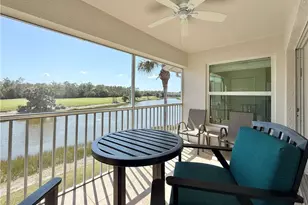 8520 Naples Heritage Dr, Naples, FL 34112 - Photo 23